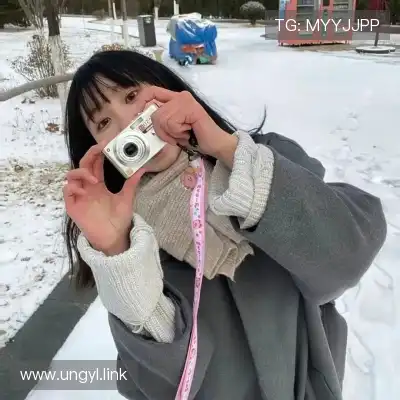 尹滢骊